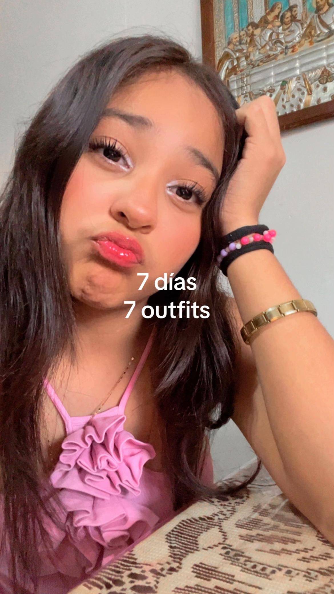 @Gigi 🫰🏼💗