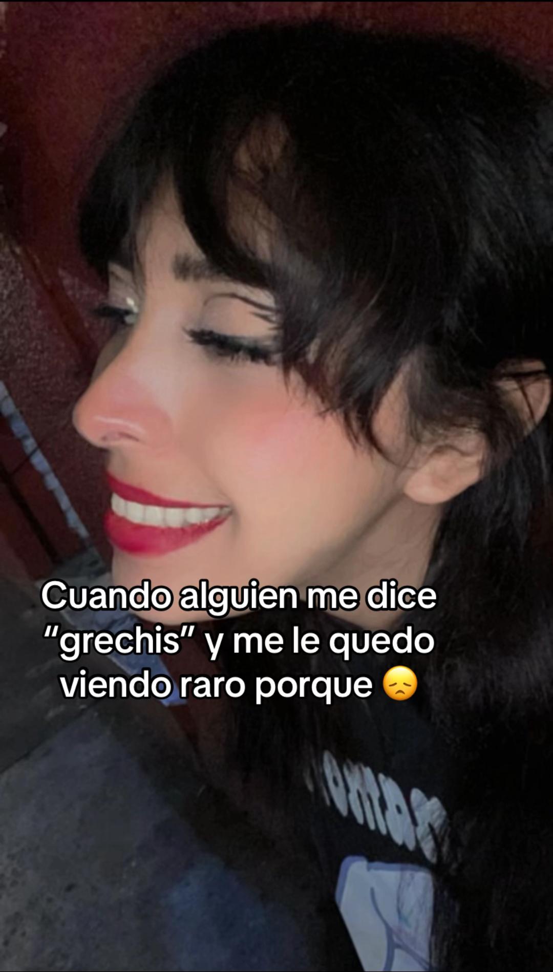 @La chica palacios 🦄