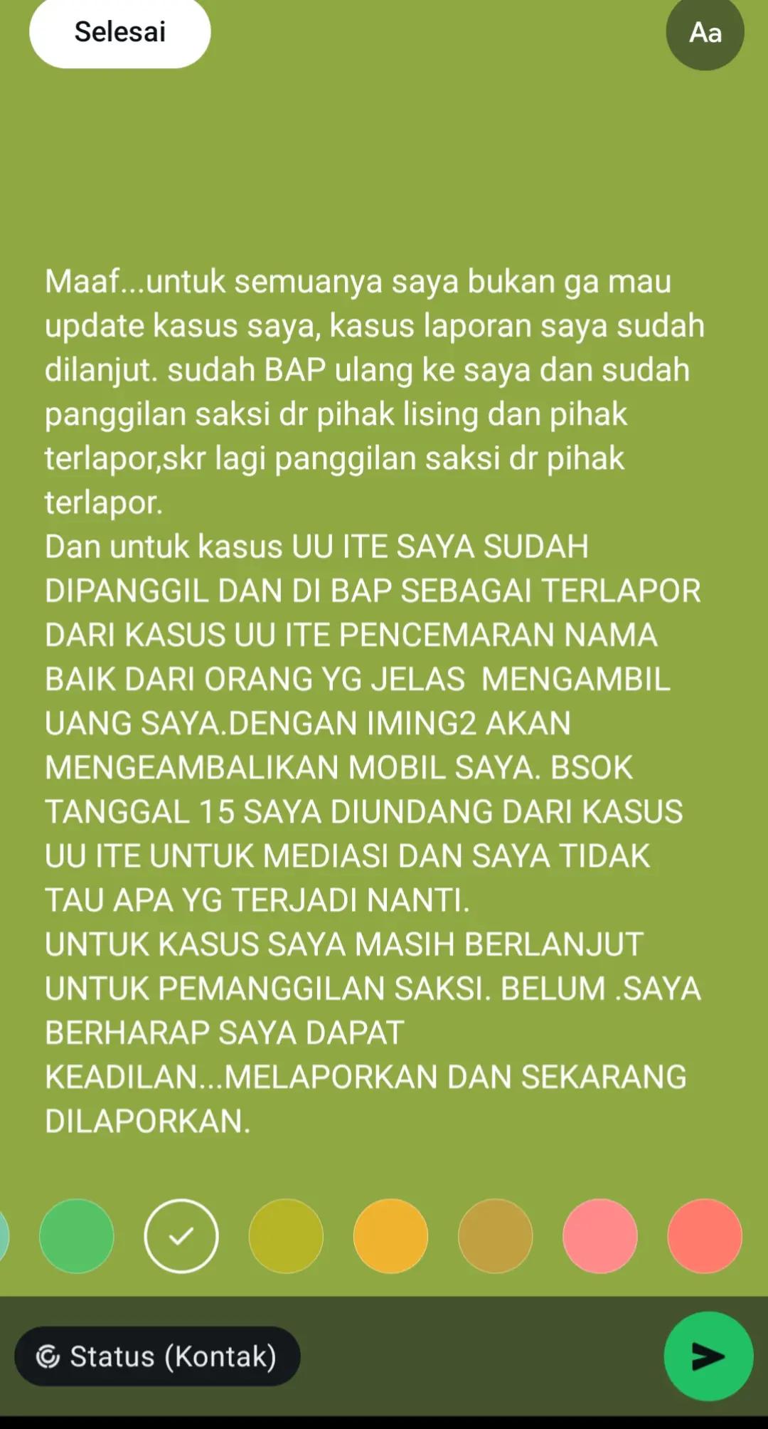 @mom angel