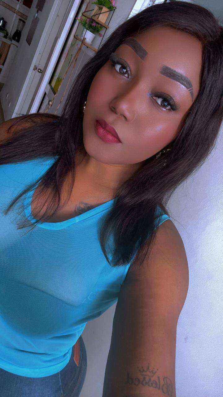 @.