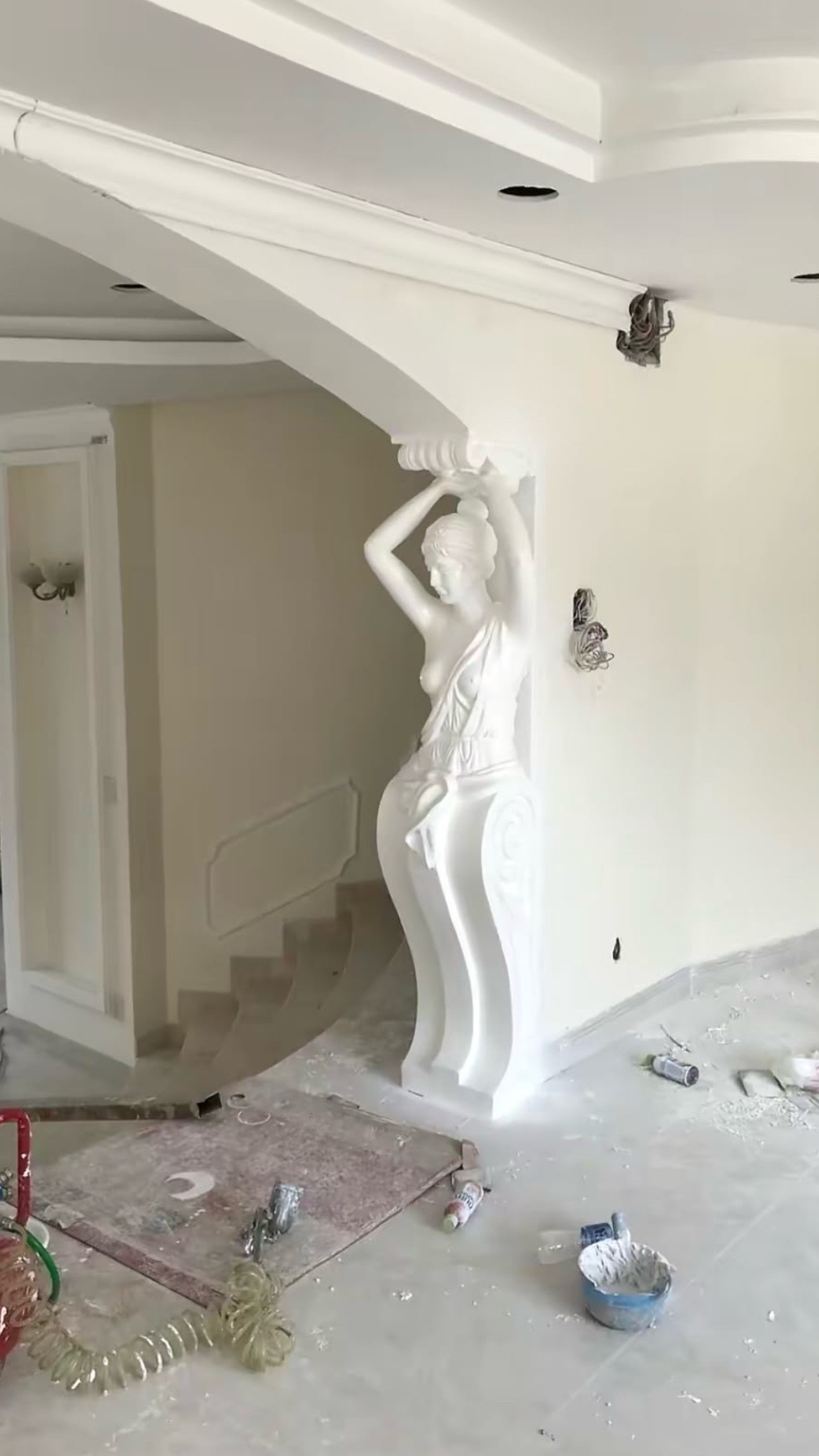 @Котек Император