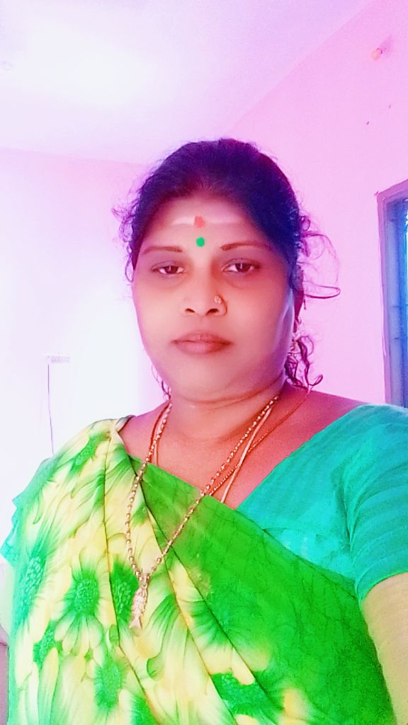 @Latha.k