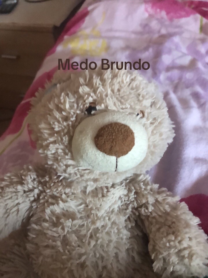 @IveXX305🤫🧏