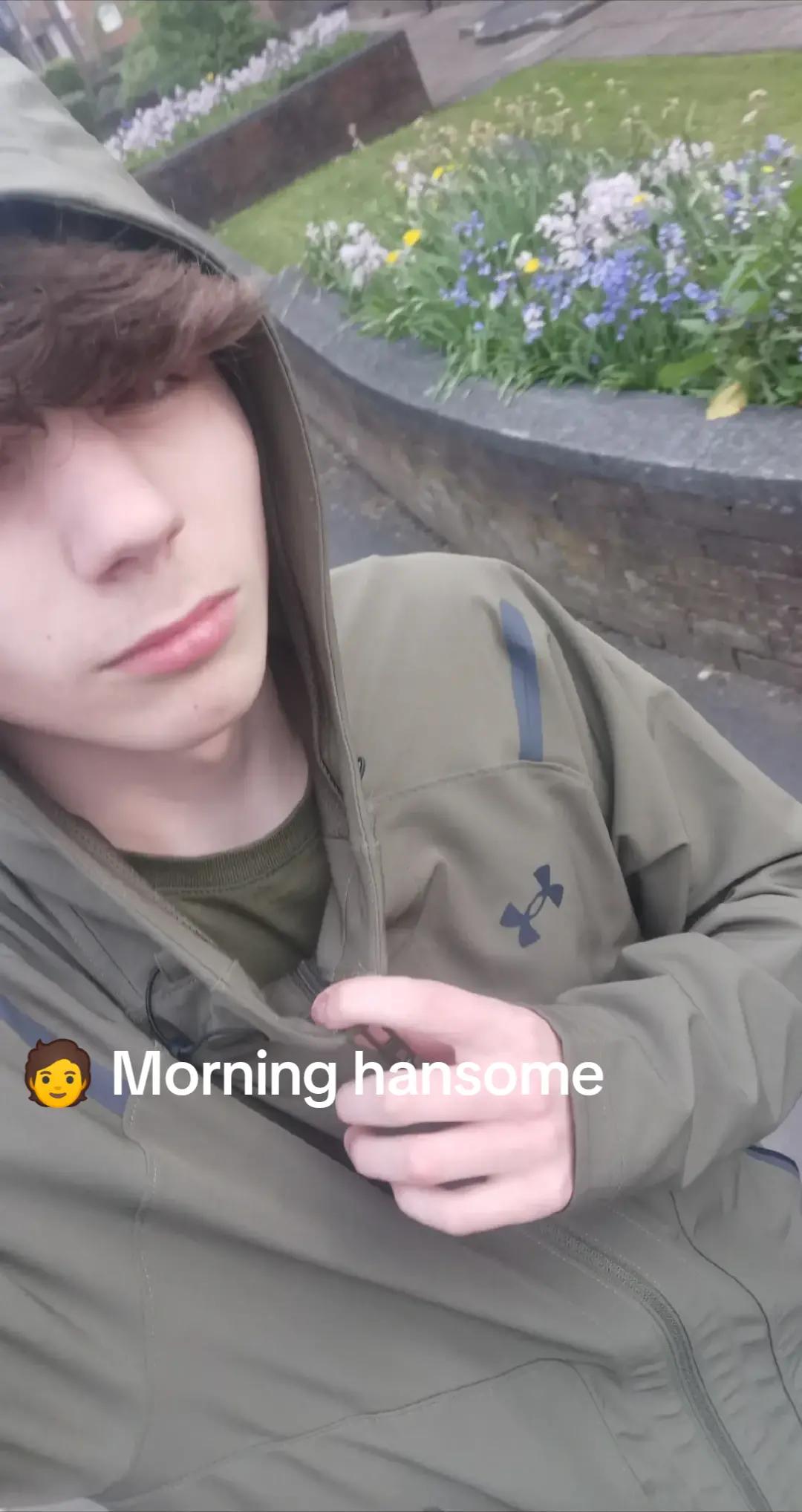 @user64233947630