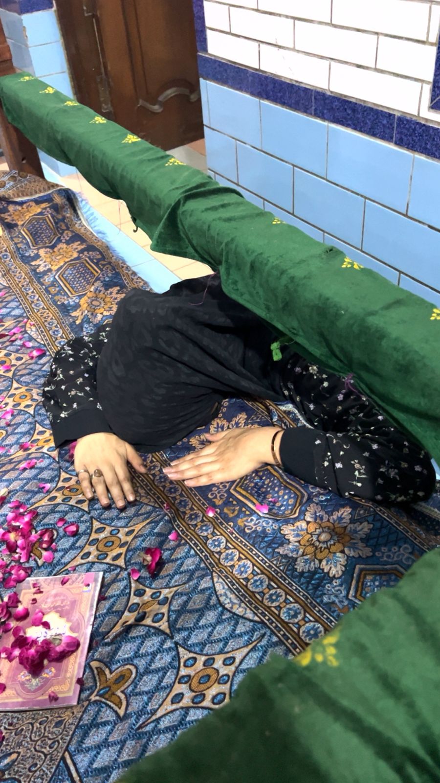 @hadizehra313