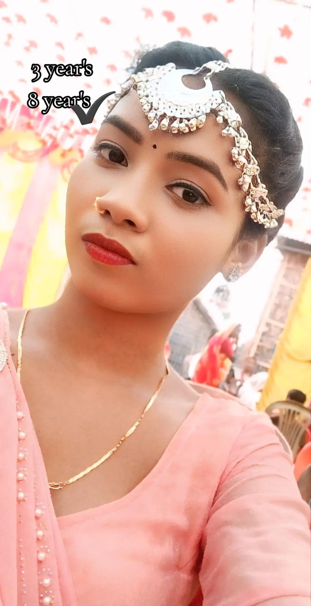 @priyanka kuzur