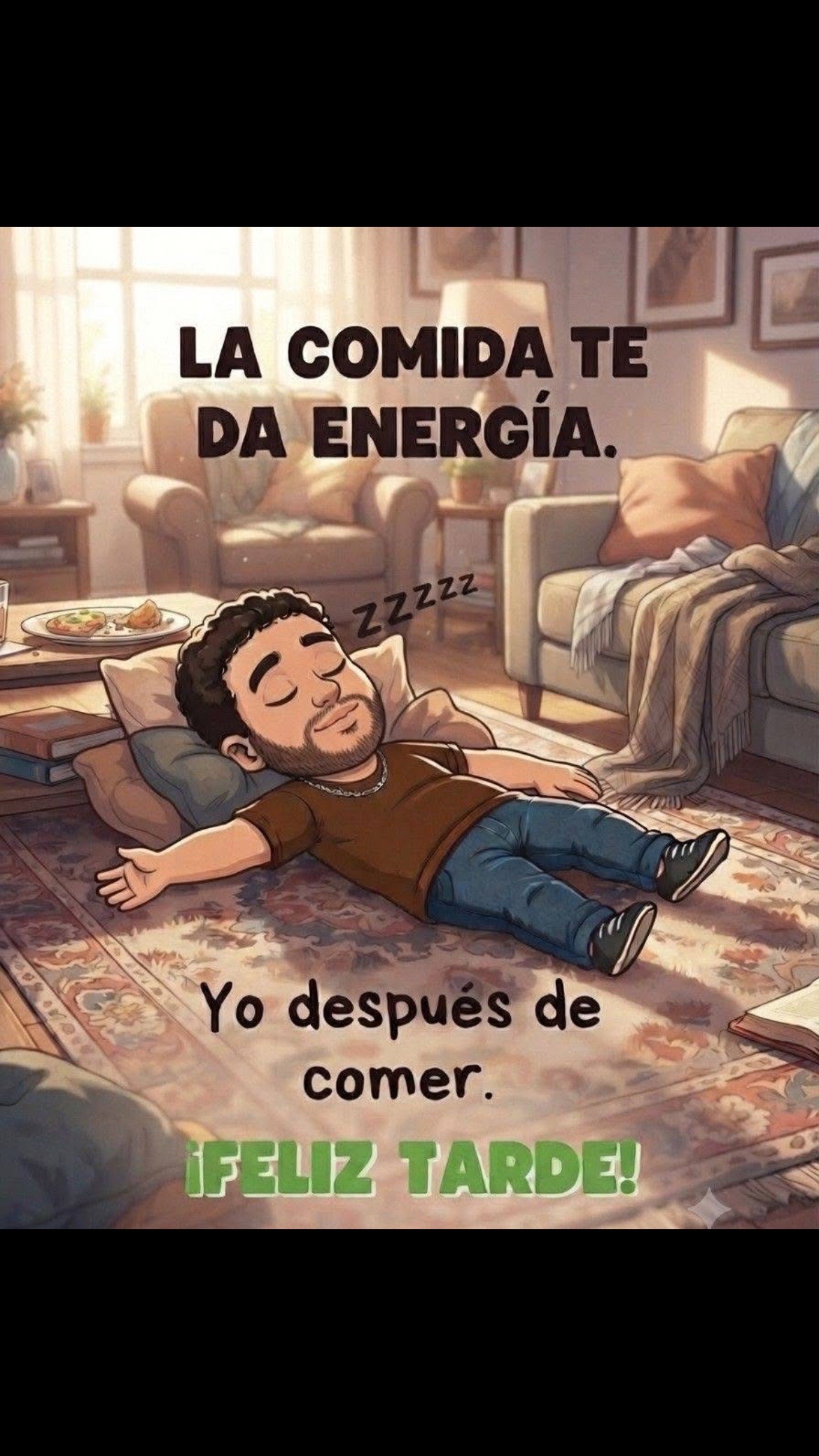 @Pedro Cruz