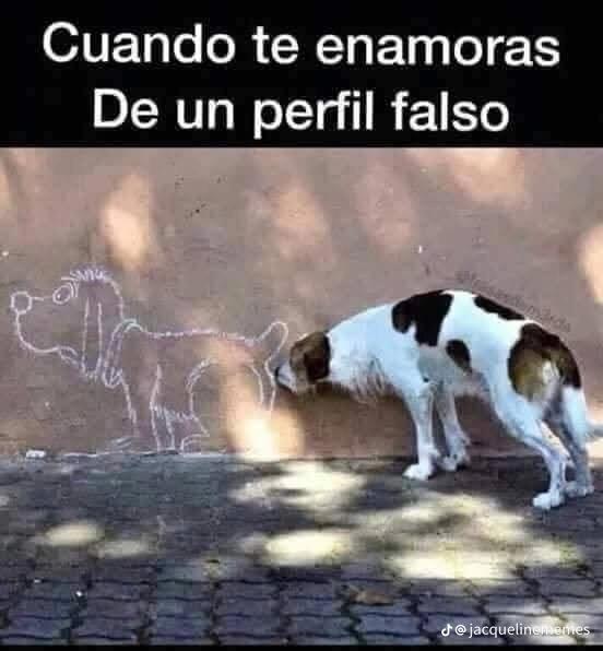 @vítor y el albertano