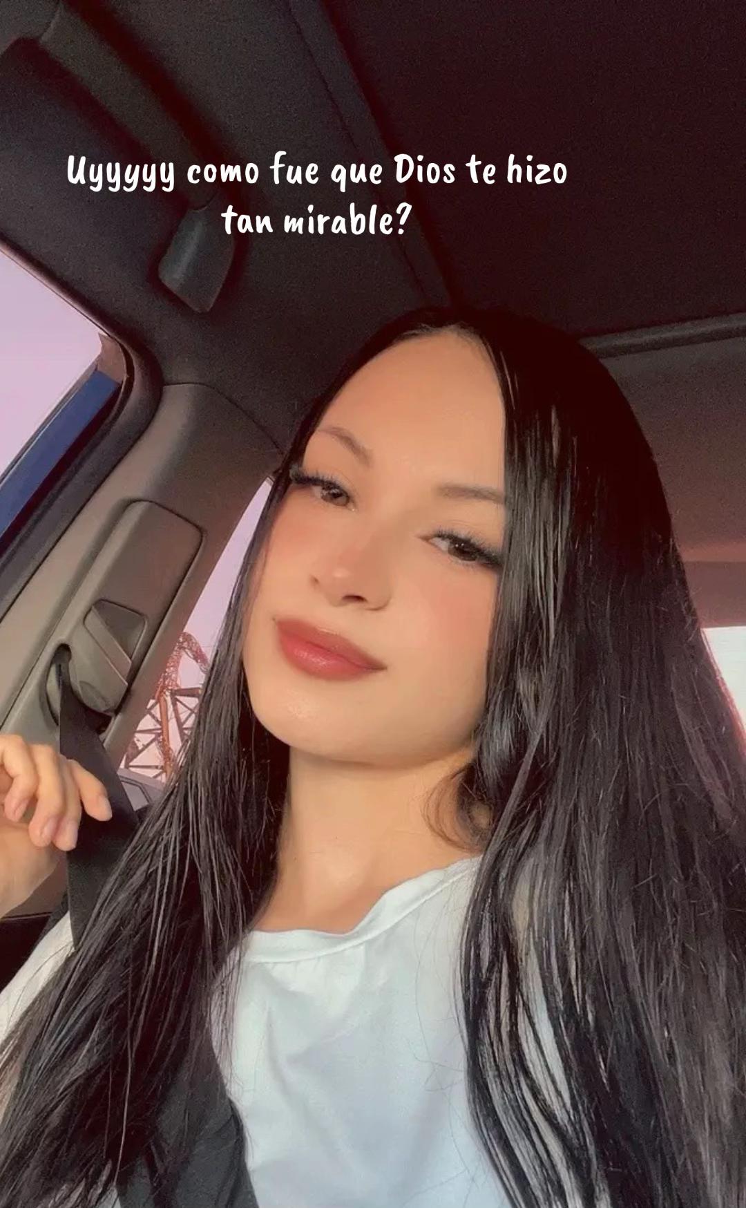 @๐๐ช๐ป๐ฎ๐ท ๐๐.