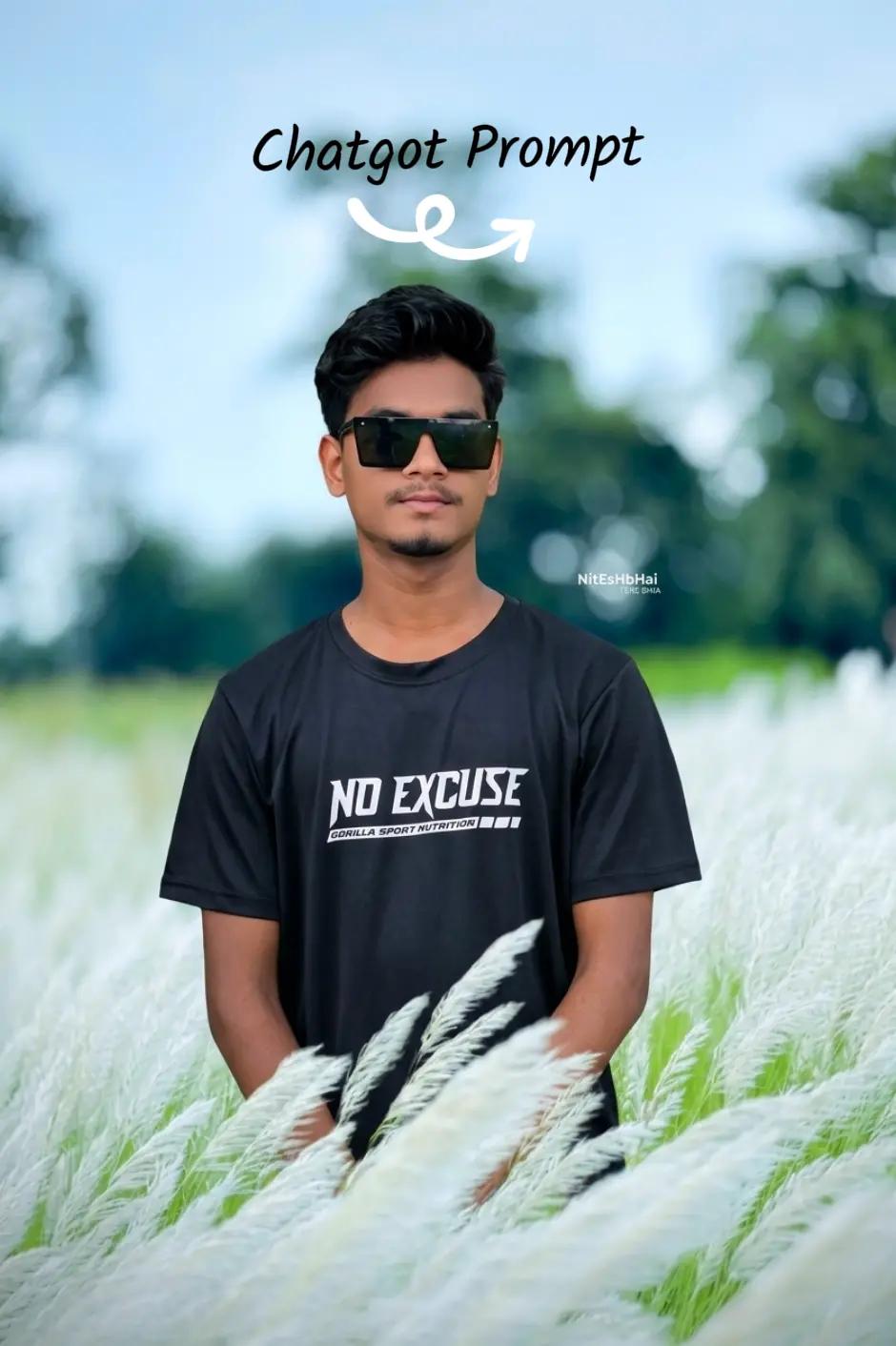 @Nitesh_Mahato777