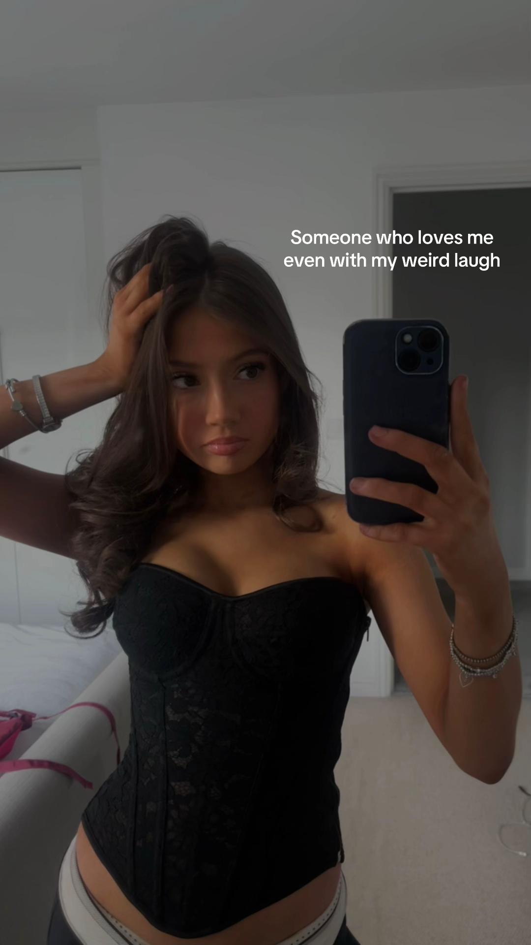 @daisyy