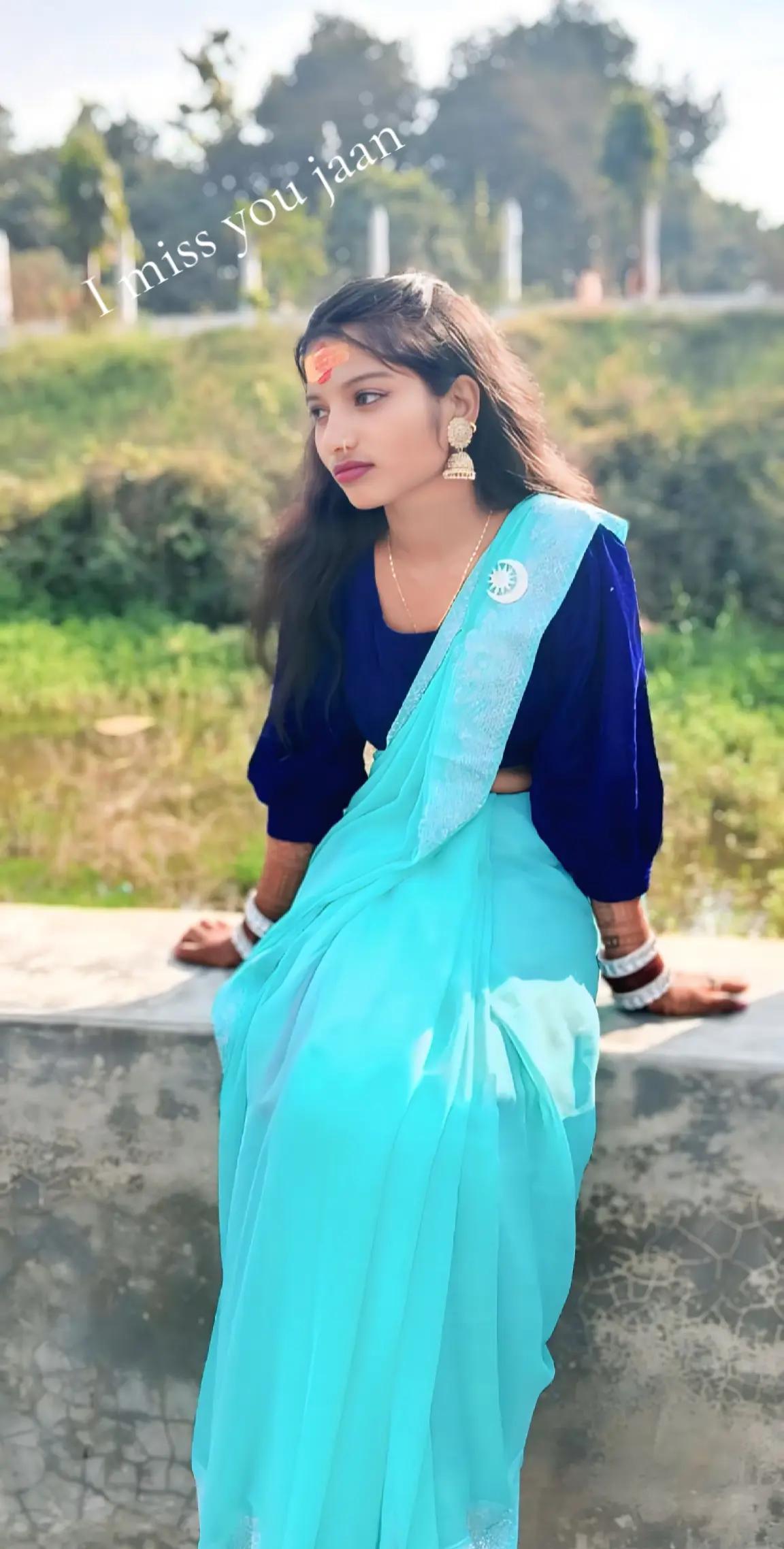 @❣️puja kumari❣️❣️❣️