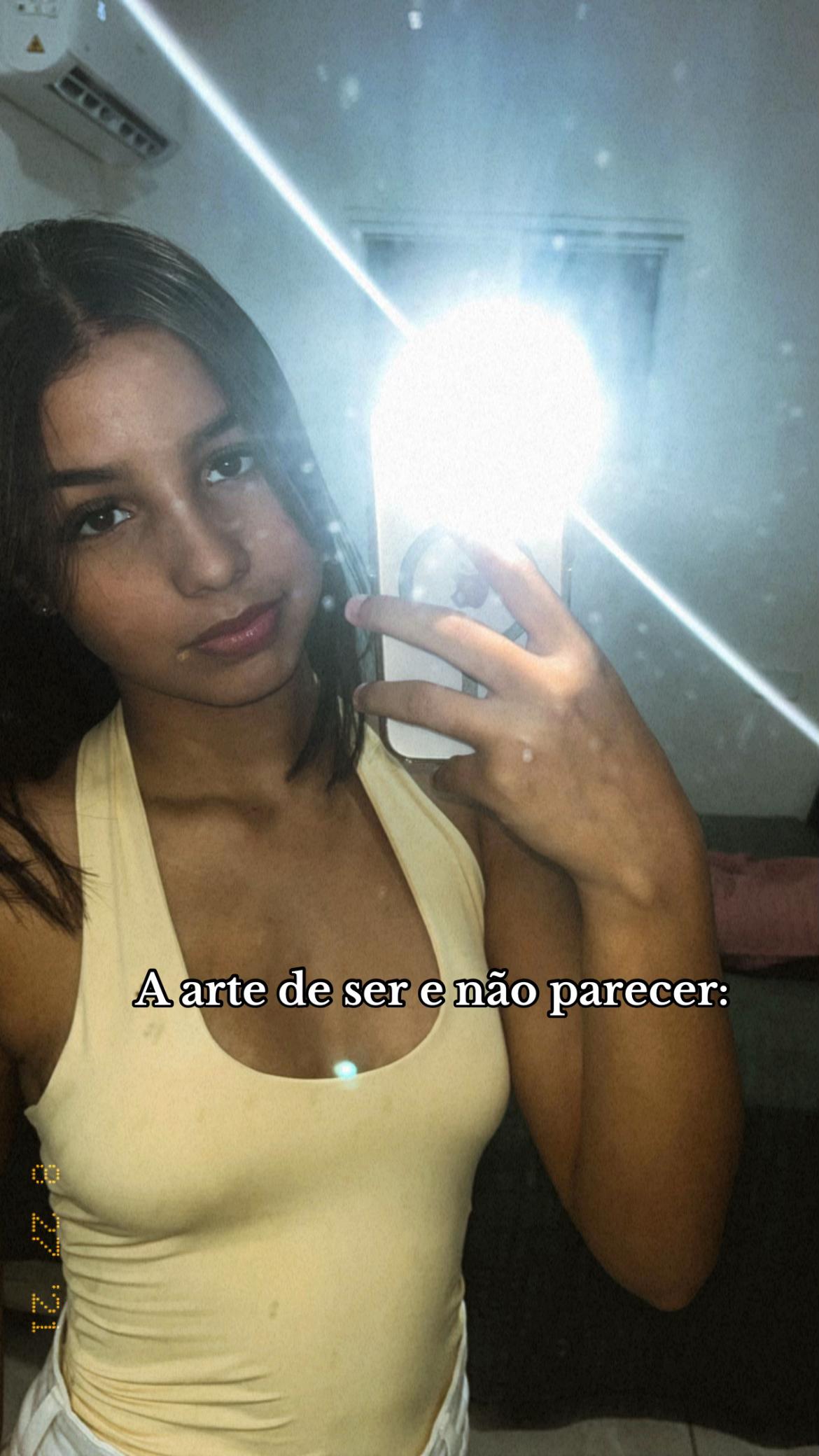 @chayllaalaxcantora