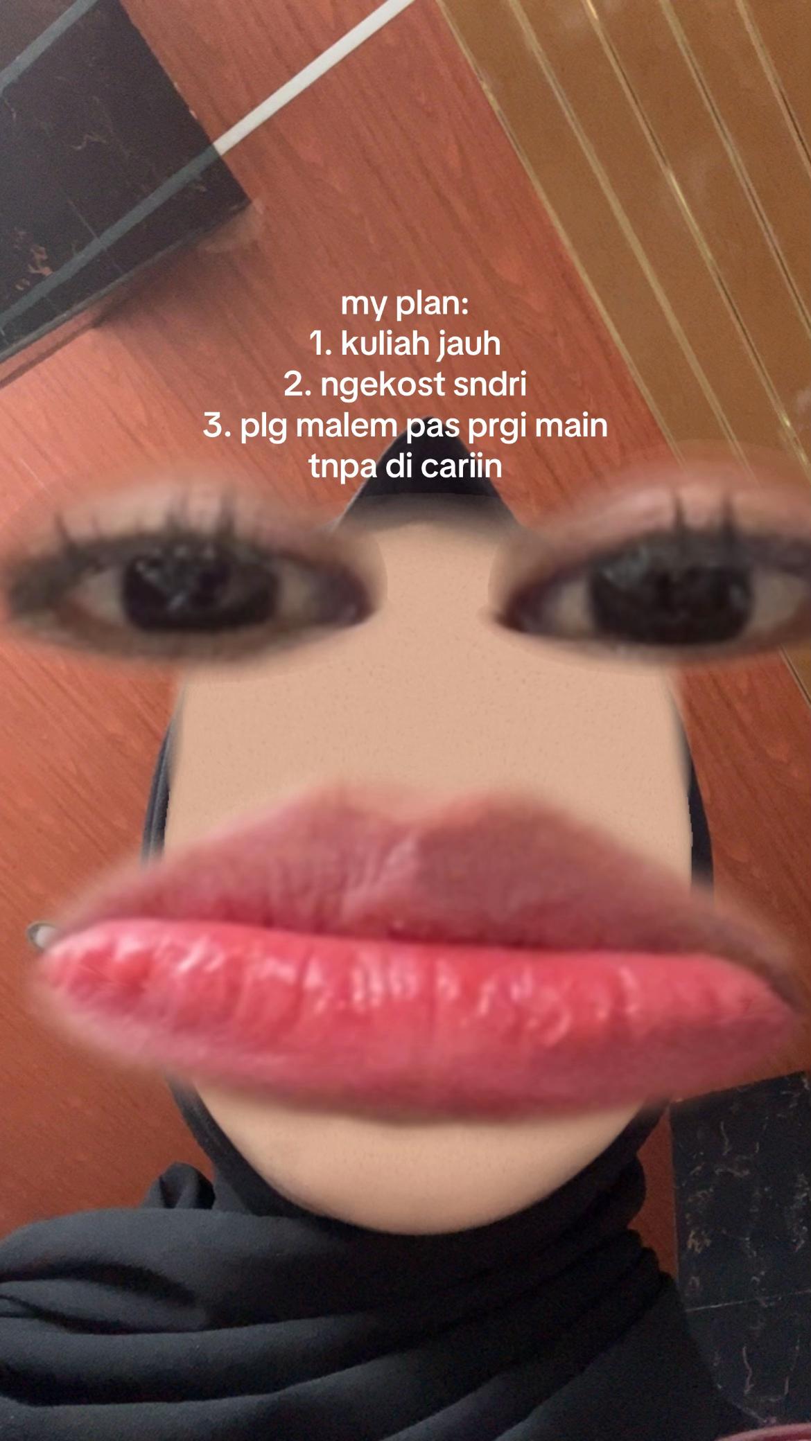@caa