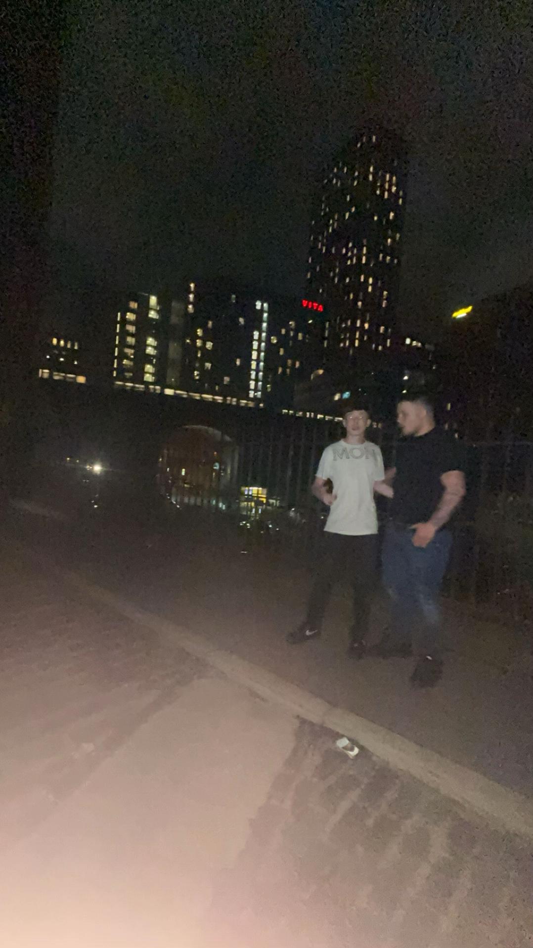 @A๐