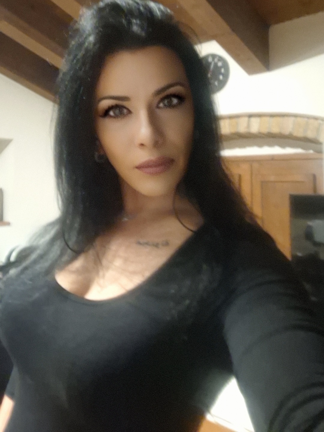 @ninatosto8
