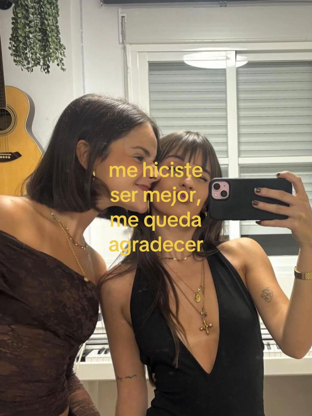 @MARTINA