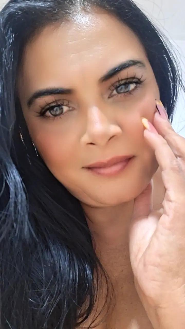 @Angela Diaz🇩🇴🇩🇴🇩🇴