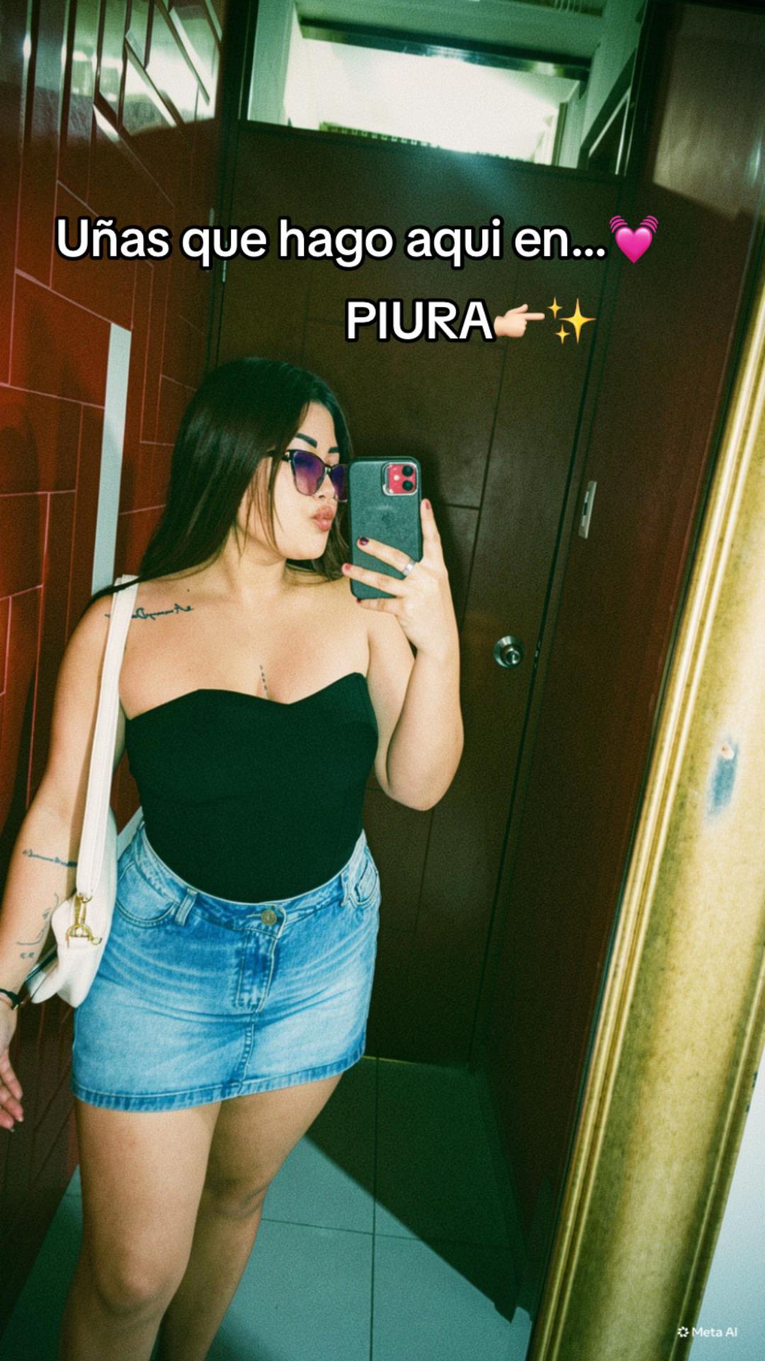 @Karina Palacios🍒
