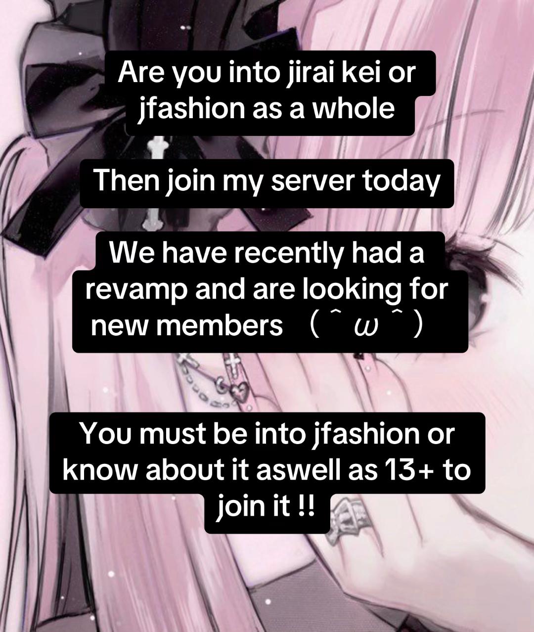 @Shauna🩷🎀🏳️&zwj;⚧️