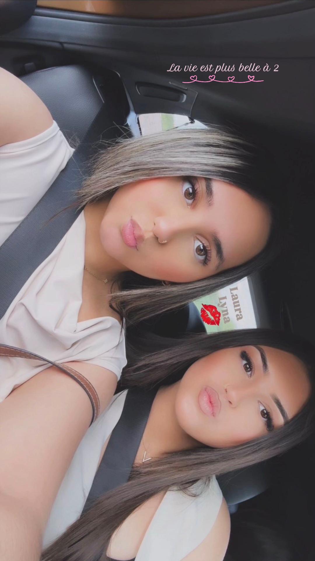 @𝐿𝒶𝓊𝓇𝒶