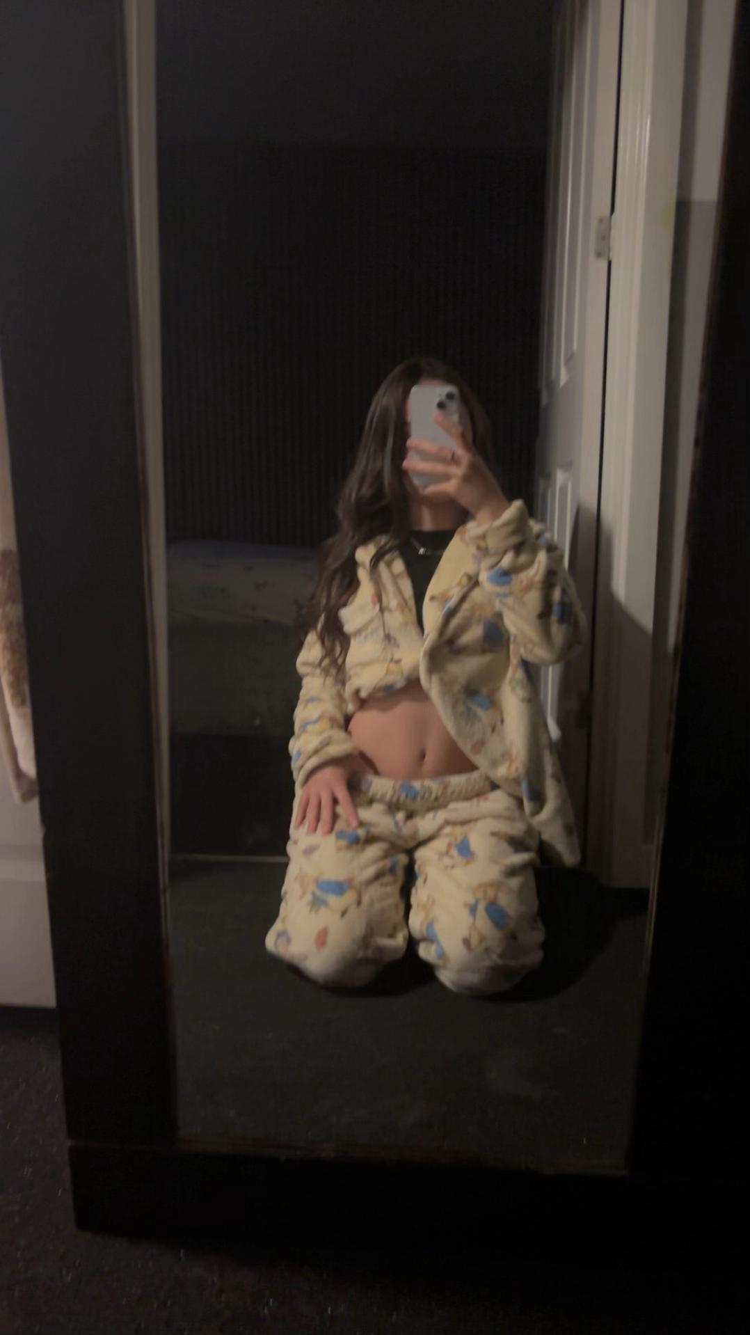 @indimaispamx