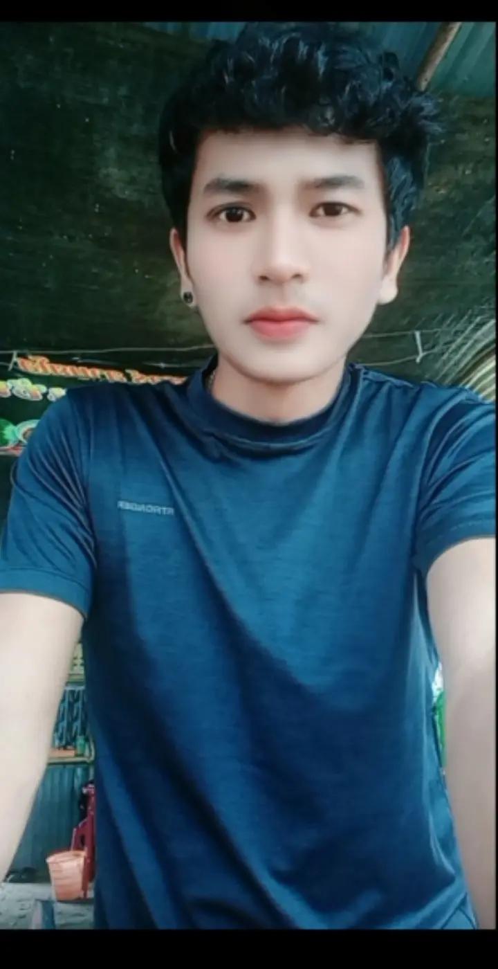 @โชคอุดมทรัพย์