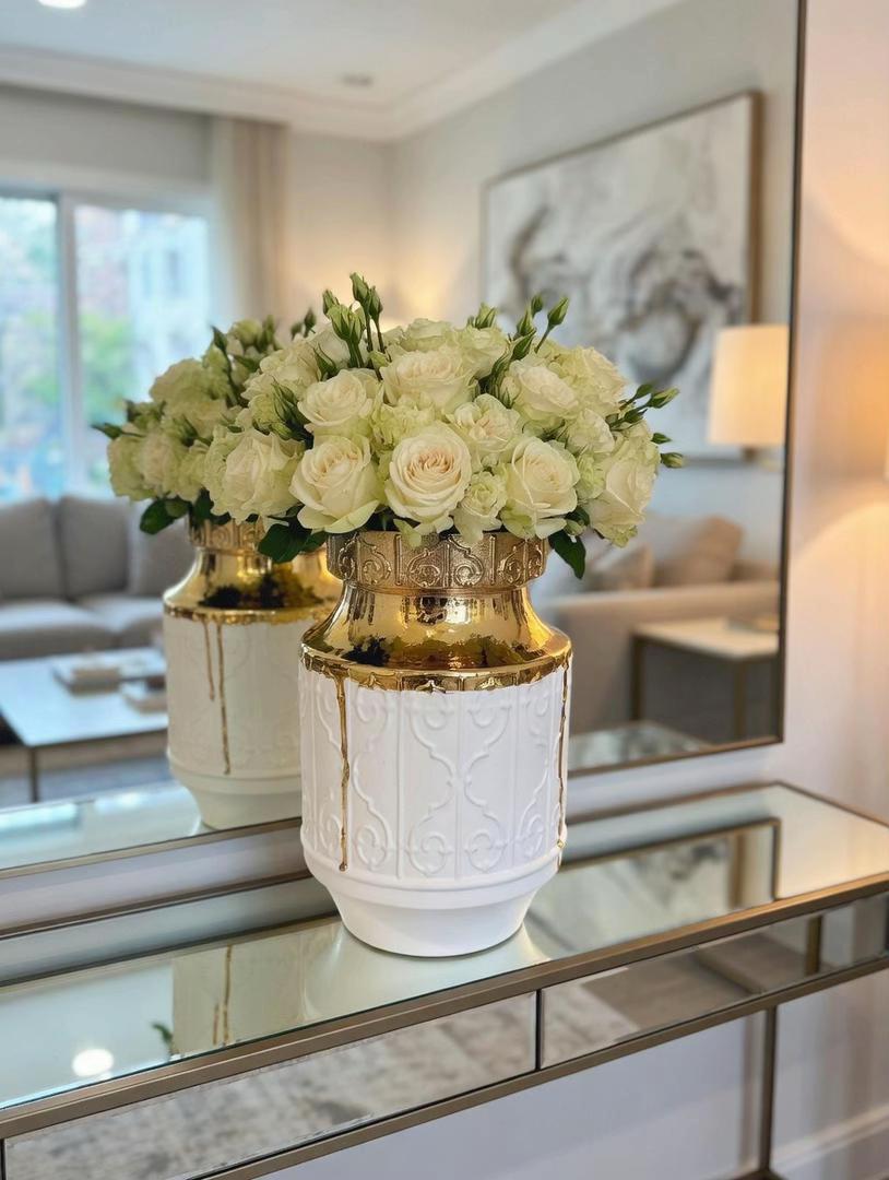 @lauraz_interiors