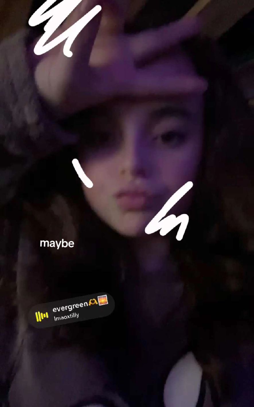 @🤍 Mia 🤍