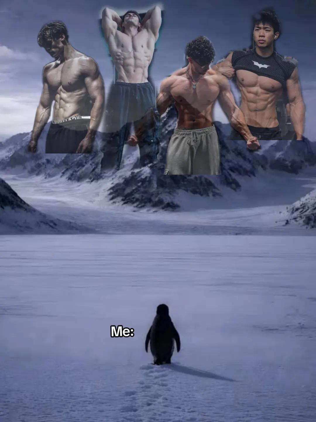 @SFITNS
