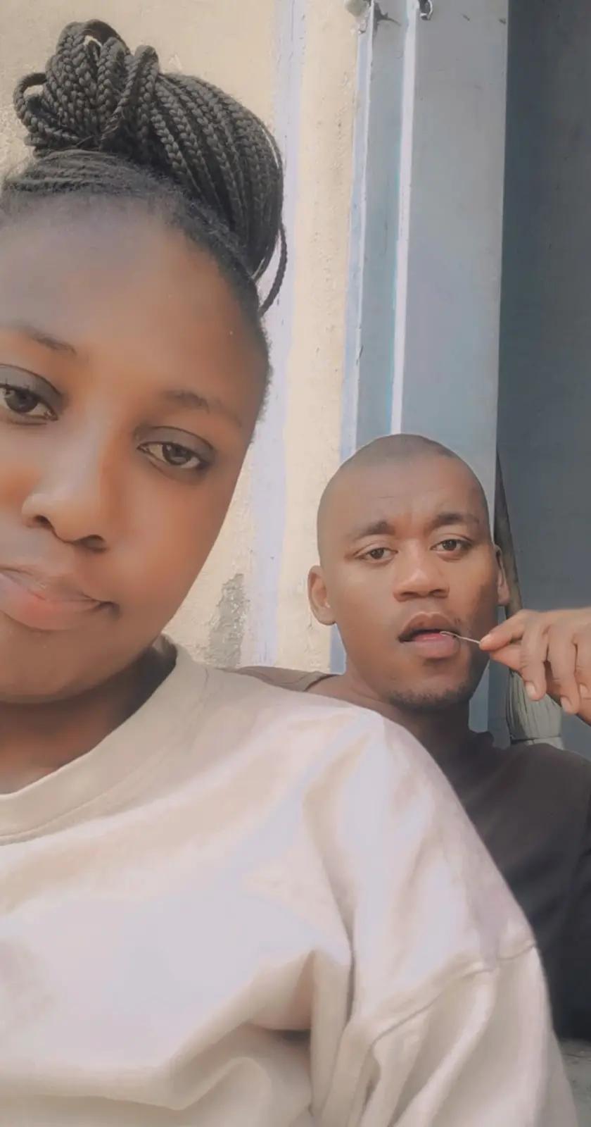 @Kgothatso Lj