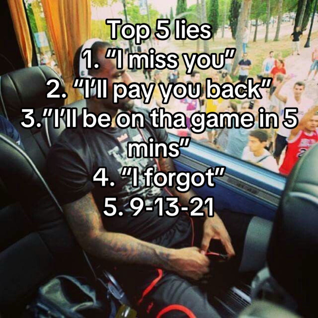 @&iquest;
