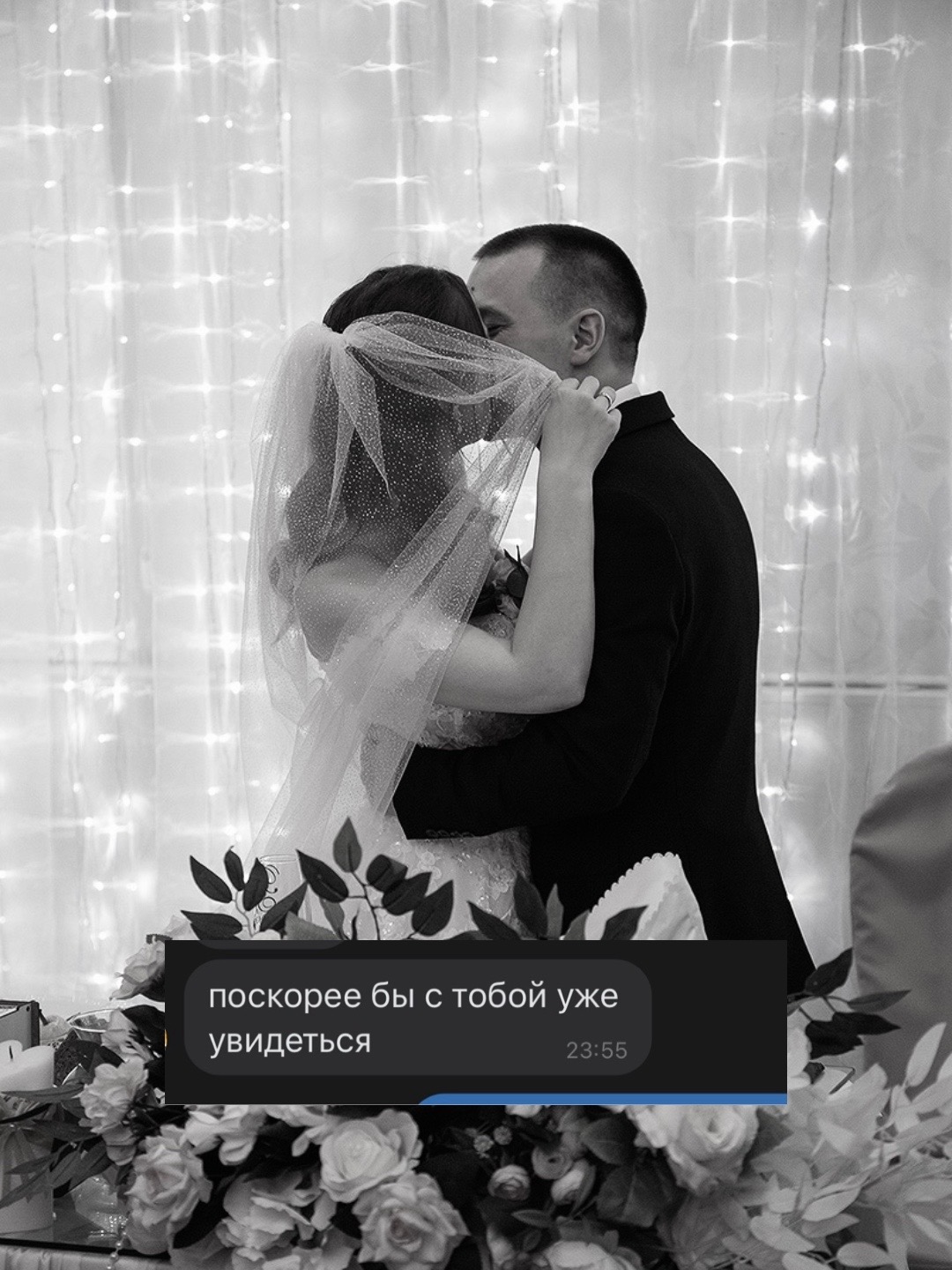 @𝓽𝓪𝓷𝓾𝓼𝓱𝓪