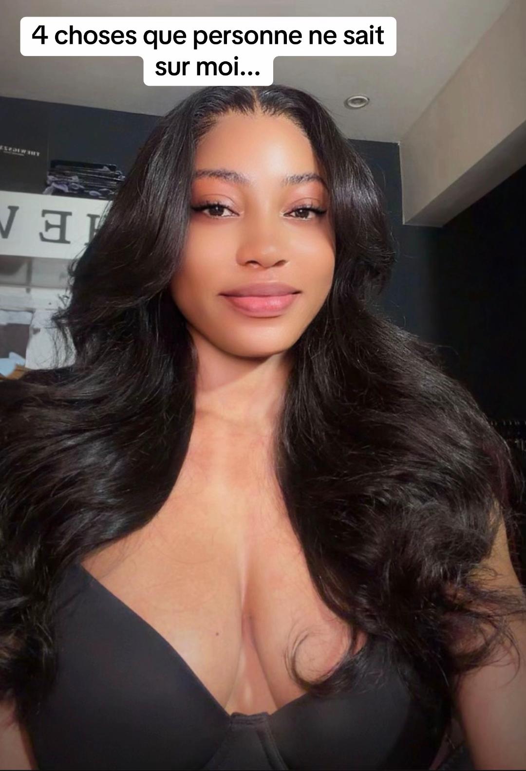 @ange Kamga🇨🇲