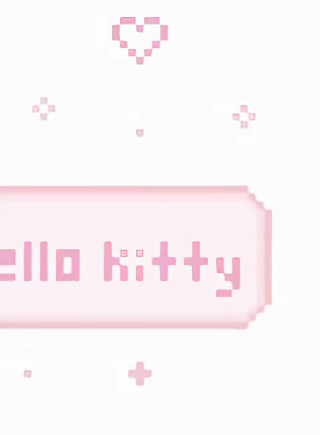 @Lucie