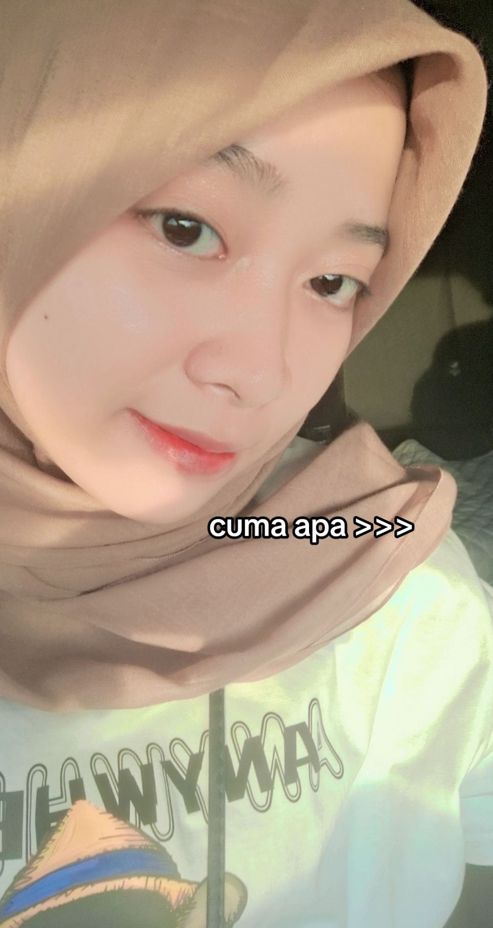 @abell