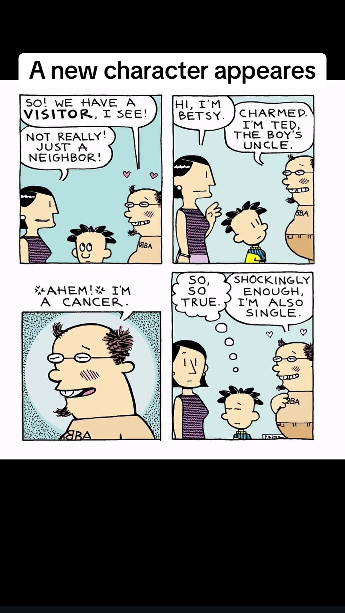 @oldcomicsdaily