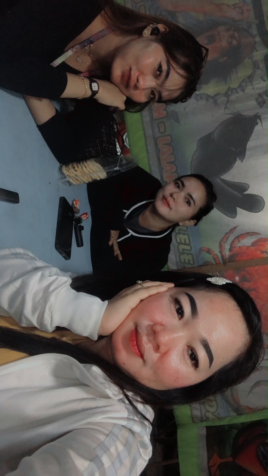 @Ayangmu🥰🫶