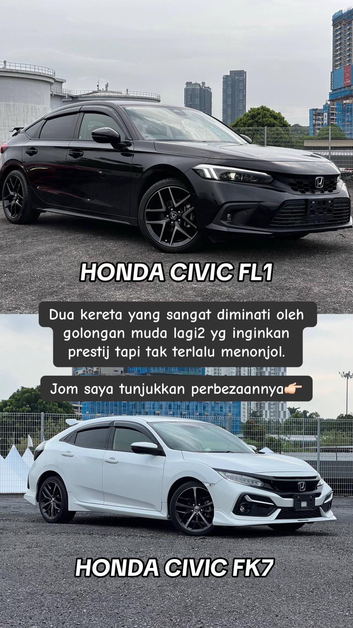 @IS7 Motorsport