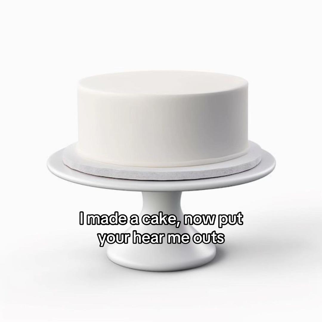 @⋆˚꩜。