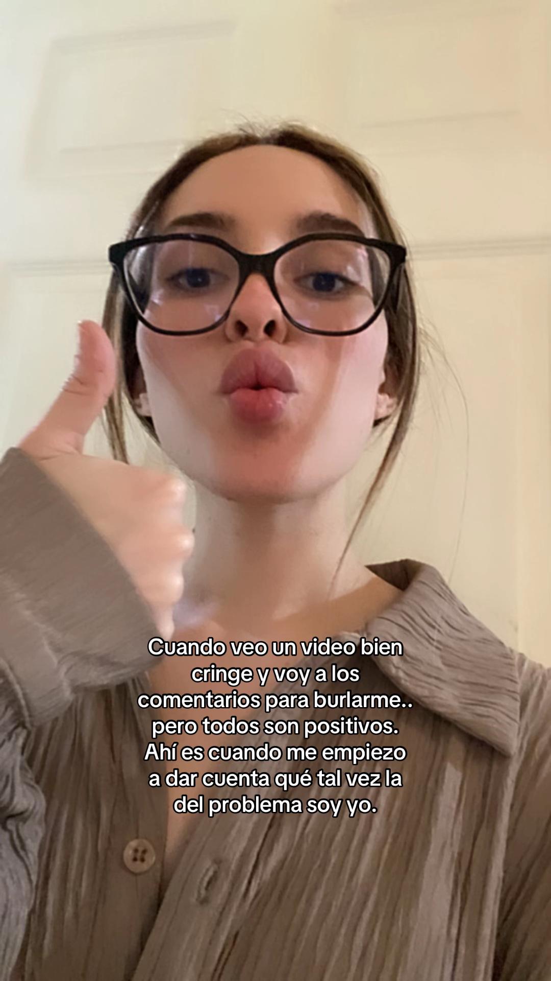 @Evelia