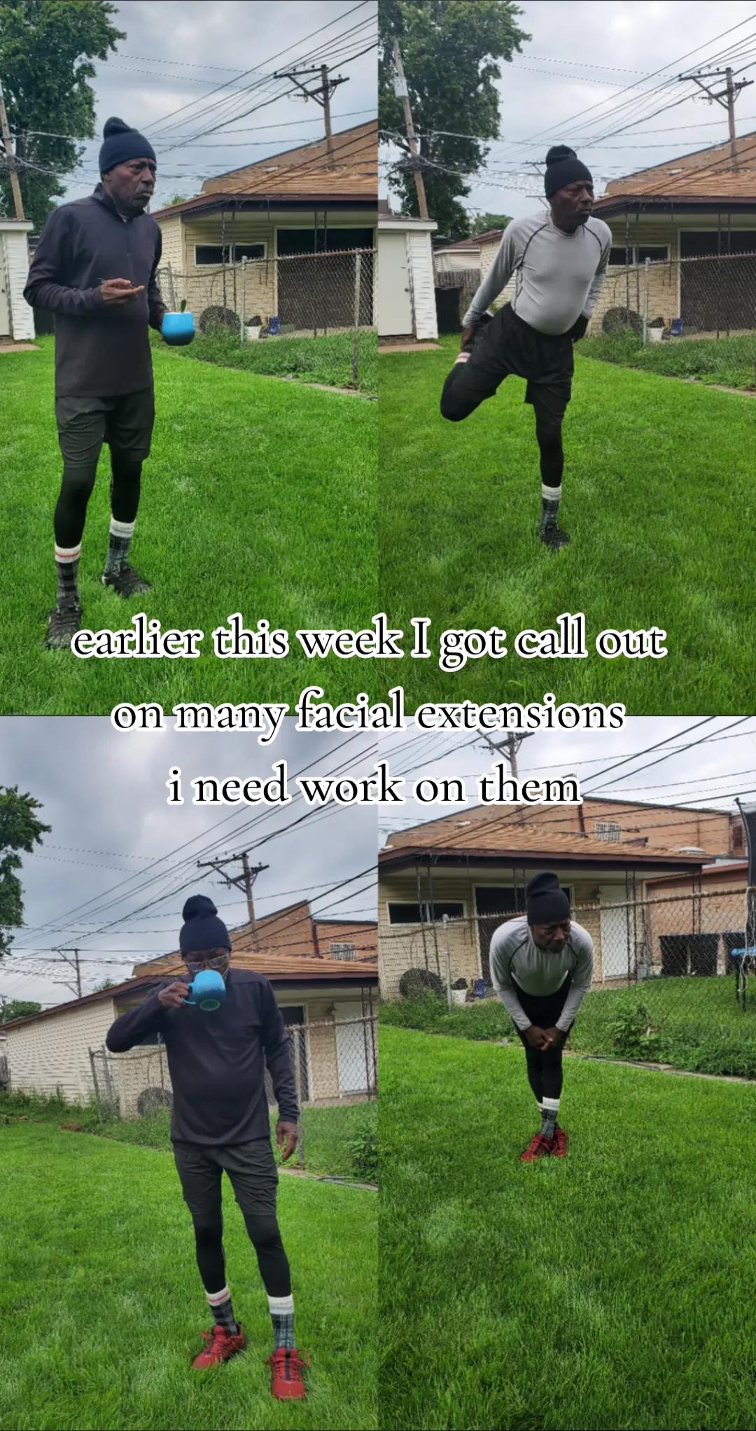 @dannygettingfit