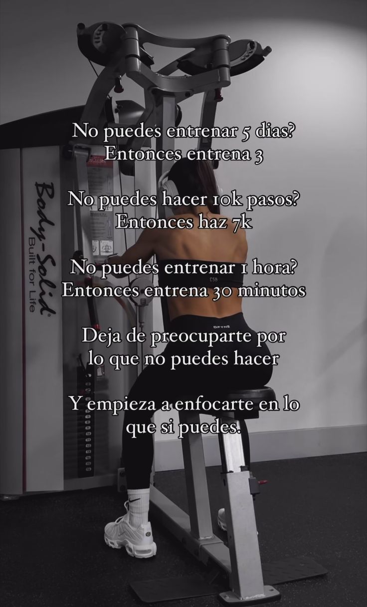 @@Doris_A. 🐼