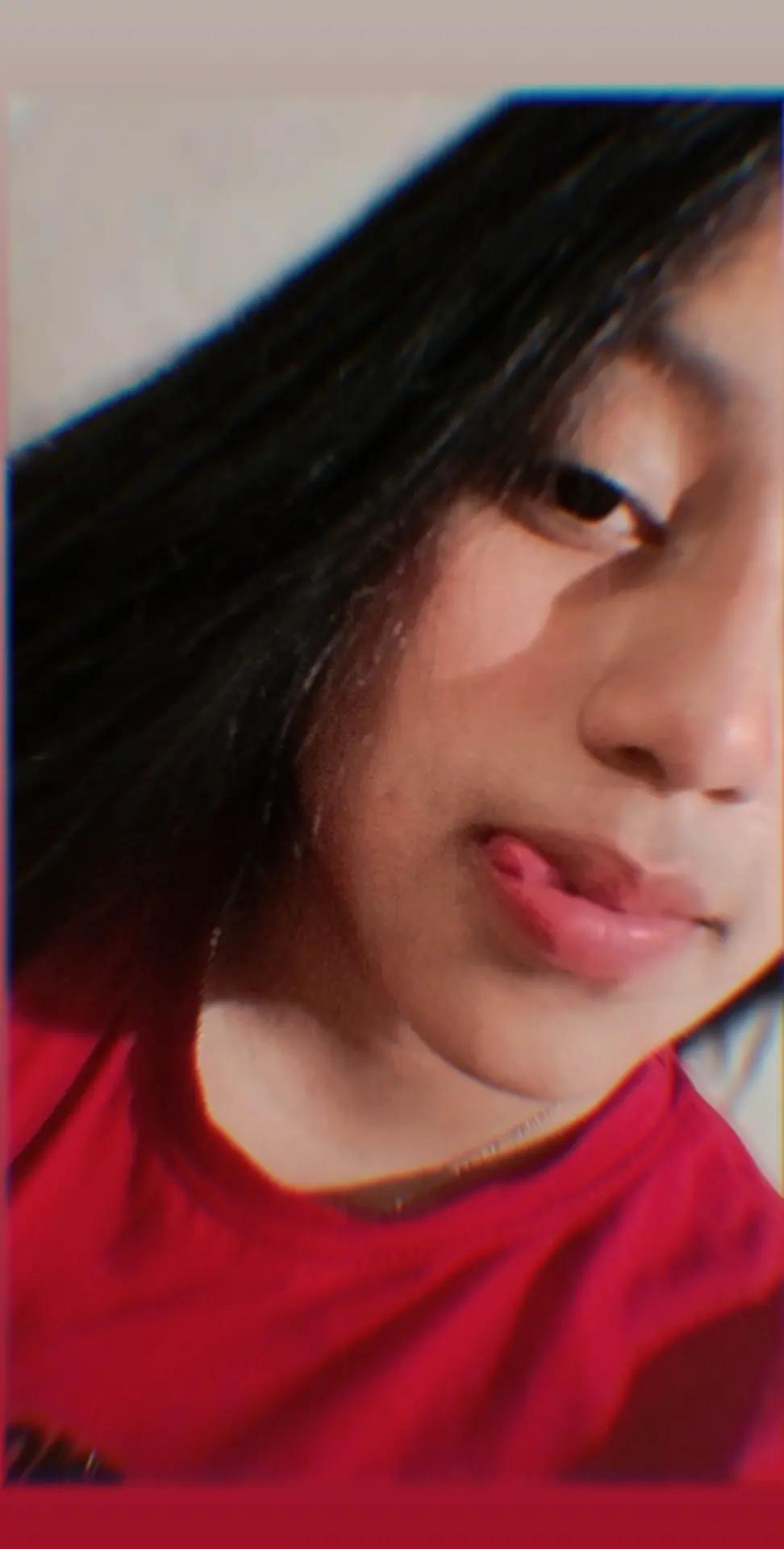 @🌸Gaby 🌸Martinez 🌸
