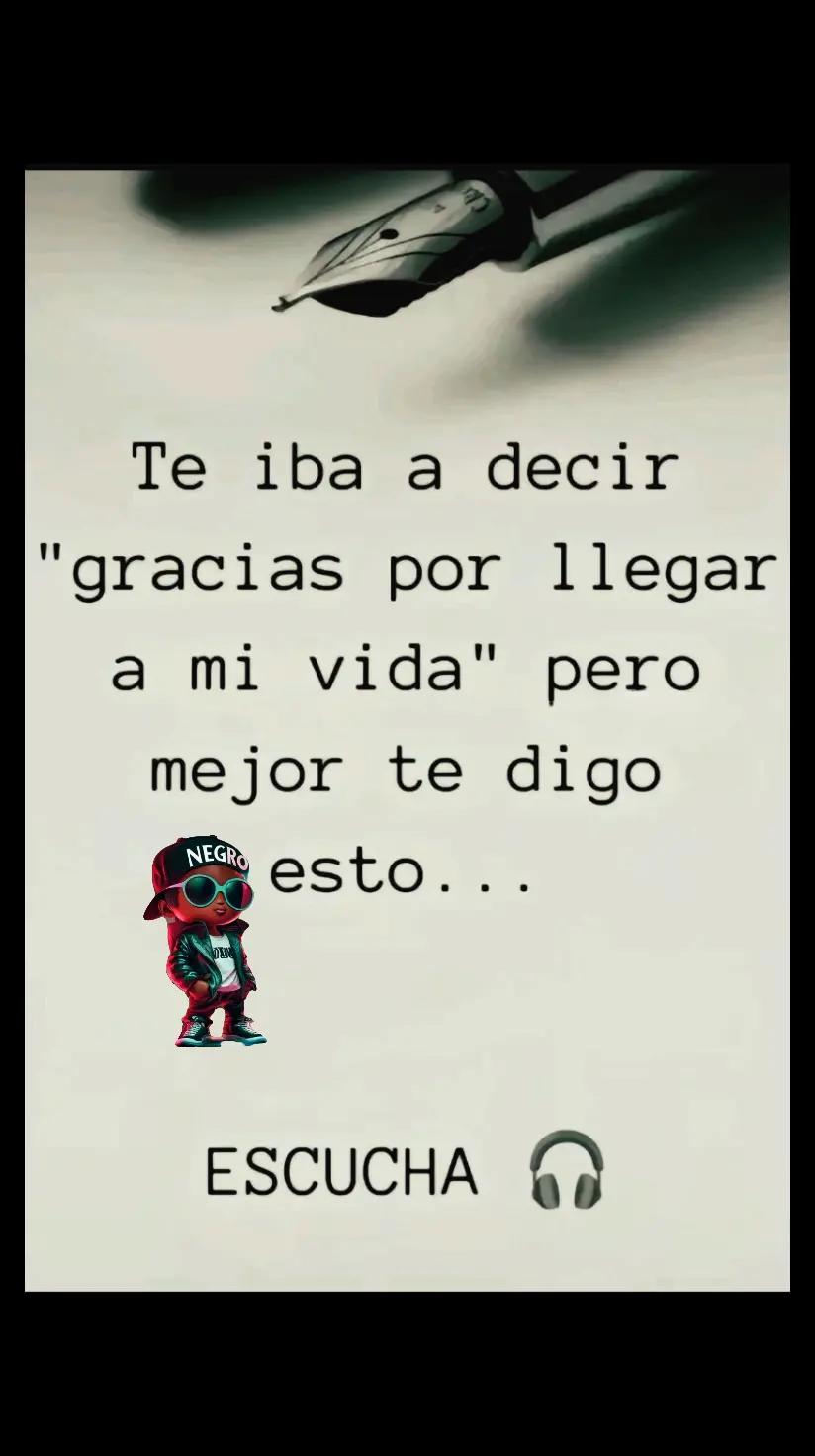 @Urpinjesus