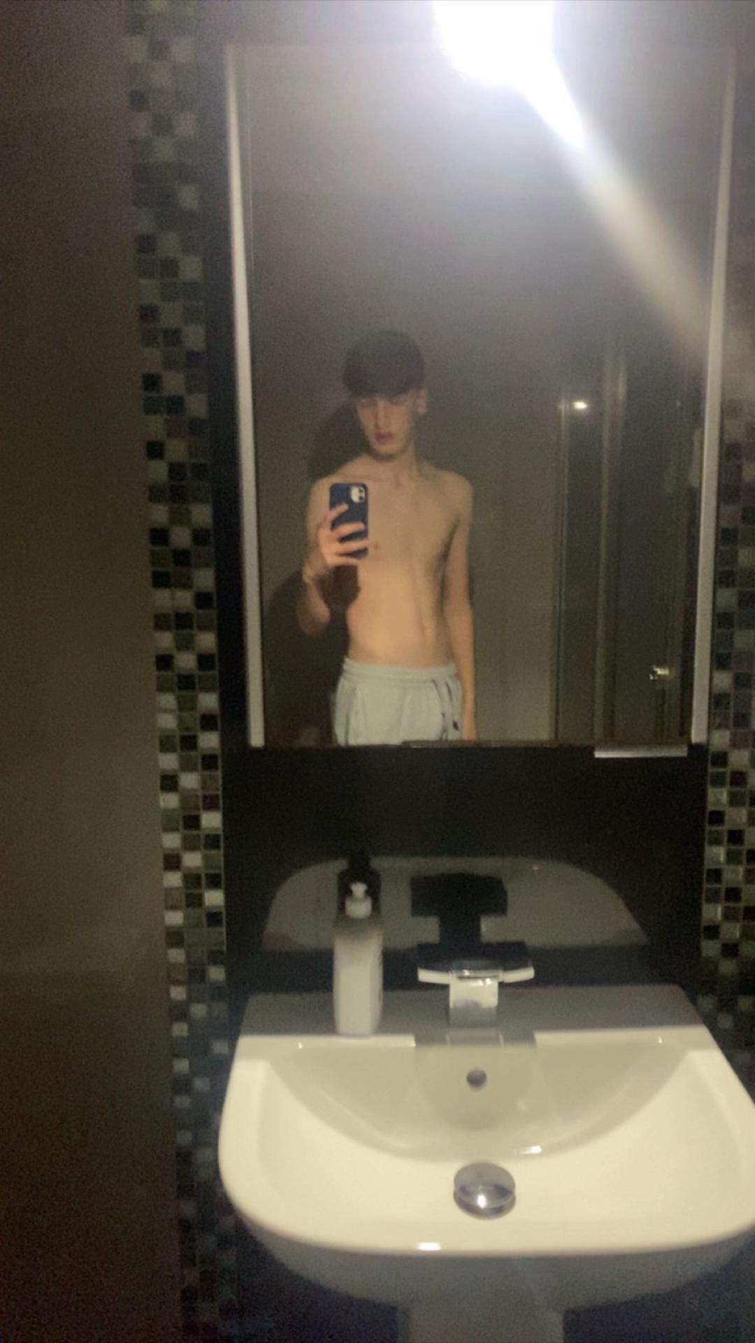 @jgrifitness
