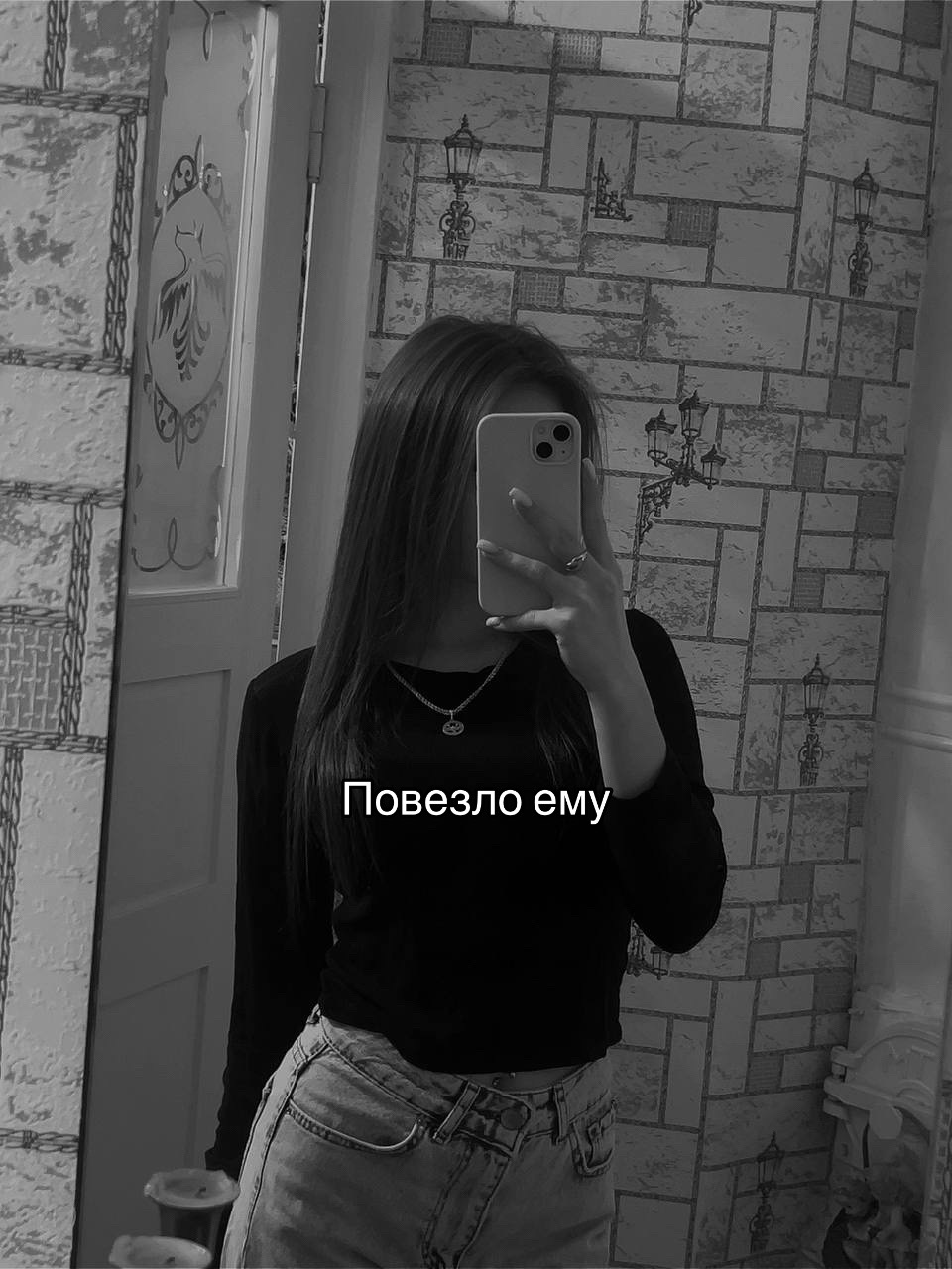 @🤍