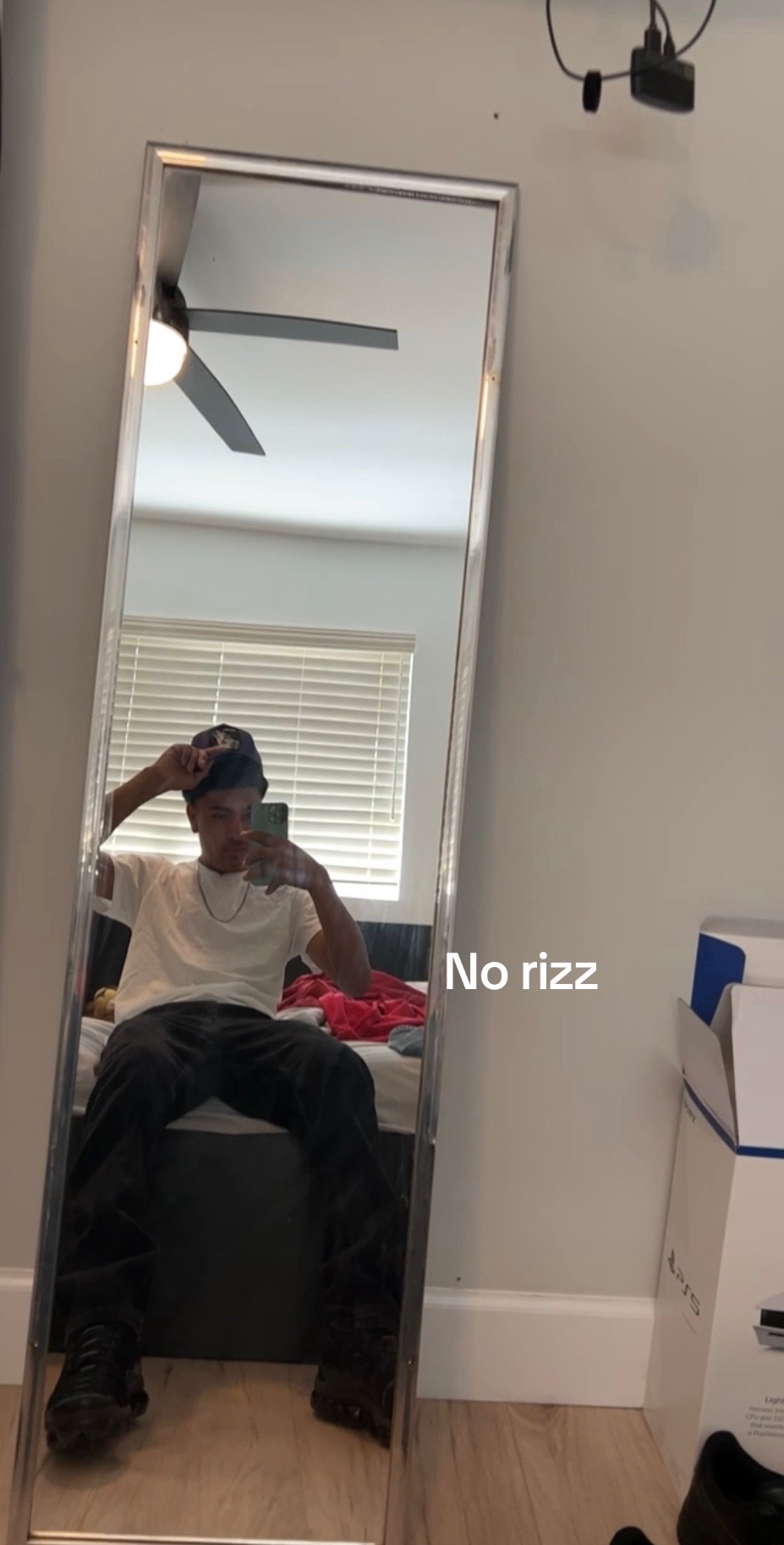 @Carlos Juarez
