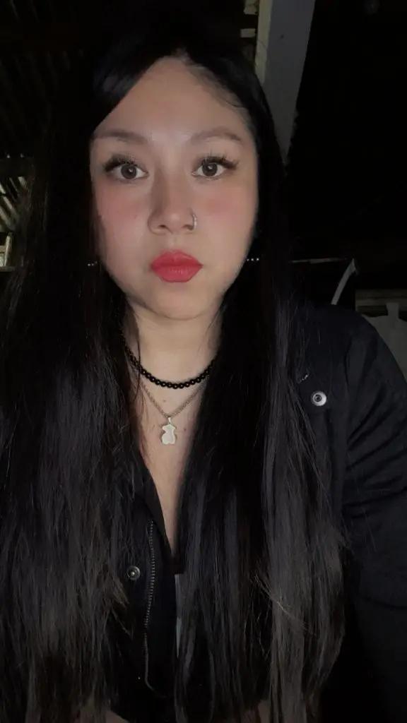 @marifeliz 🇦🇷