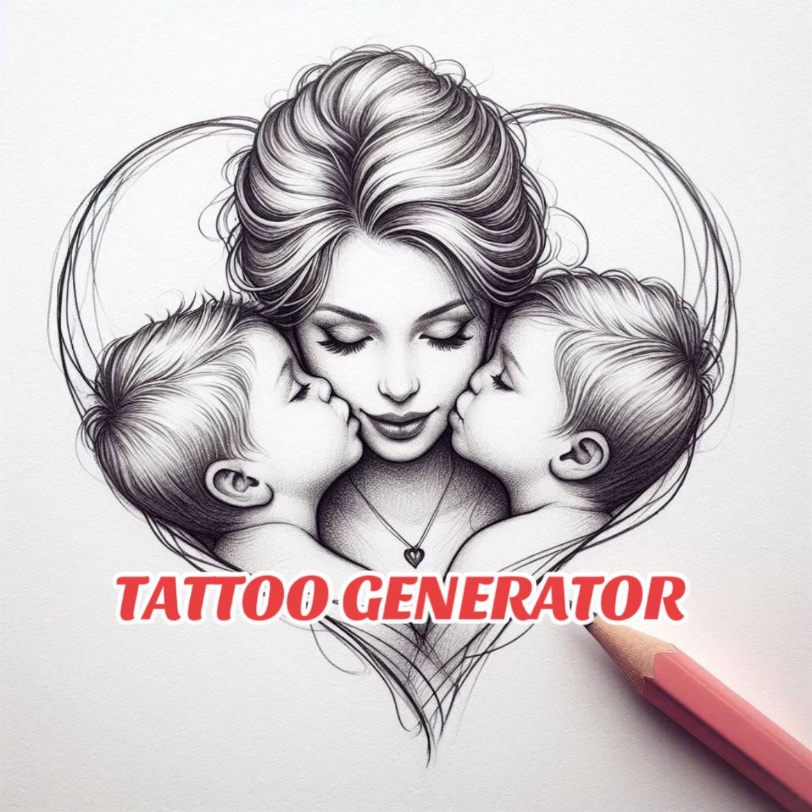 @🔥TATTOO MASTER🔥